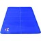Arf Pets Pet Dog Self Cooling Mat Pad for Kennels, Crates and Beds 27x43 APCLPD0127 - alternate 4